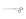 Witte-Rose-Line-Ergonomisch-8″-89801-1510442.jpg Witte-Rose-Line-Ergonomisch-8″-89801-1510442.jpg